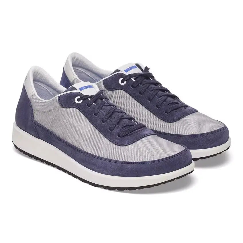 Honnef City BIRKENSTOCK