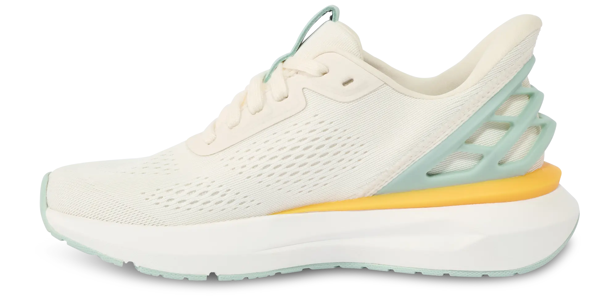 Women's Kizik Athens 2 – Effortless Comfort, Hands-Free Wear KIZIK