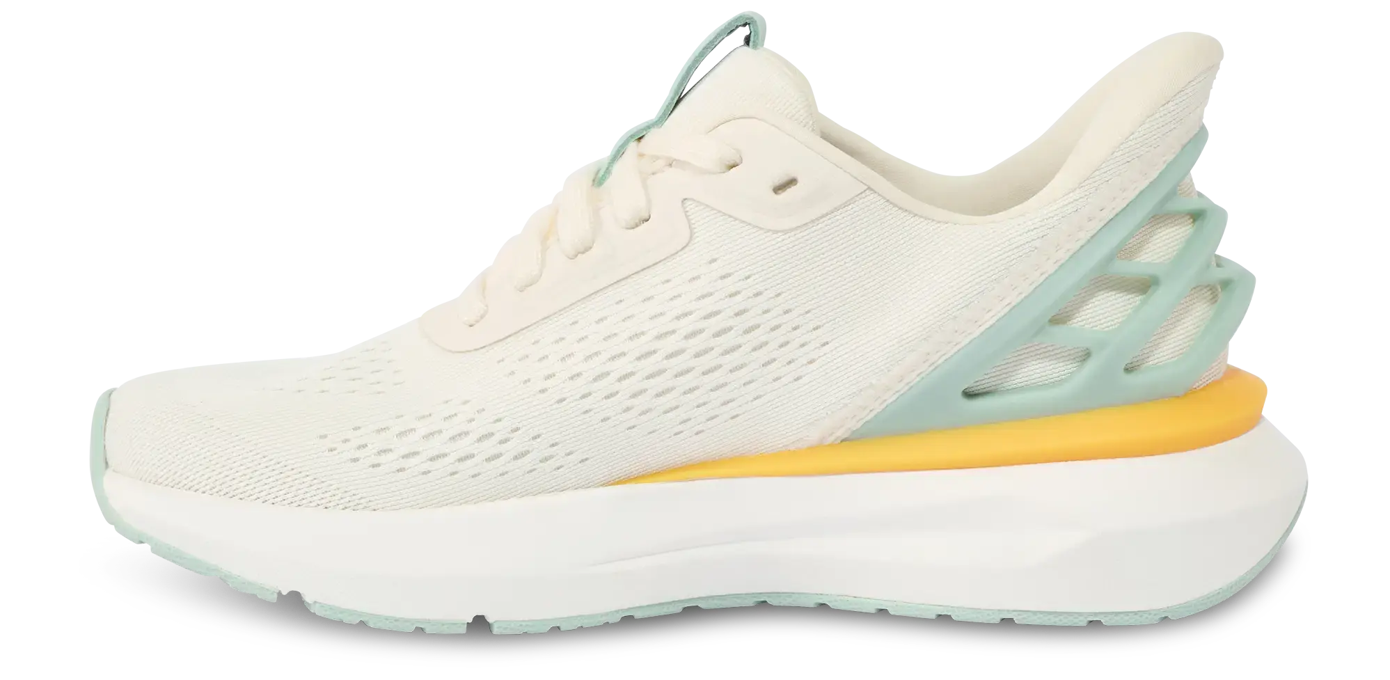 Women's Kizik Athens 2 – Effortless Comfort, Hands-Free Wear KIZIK