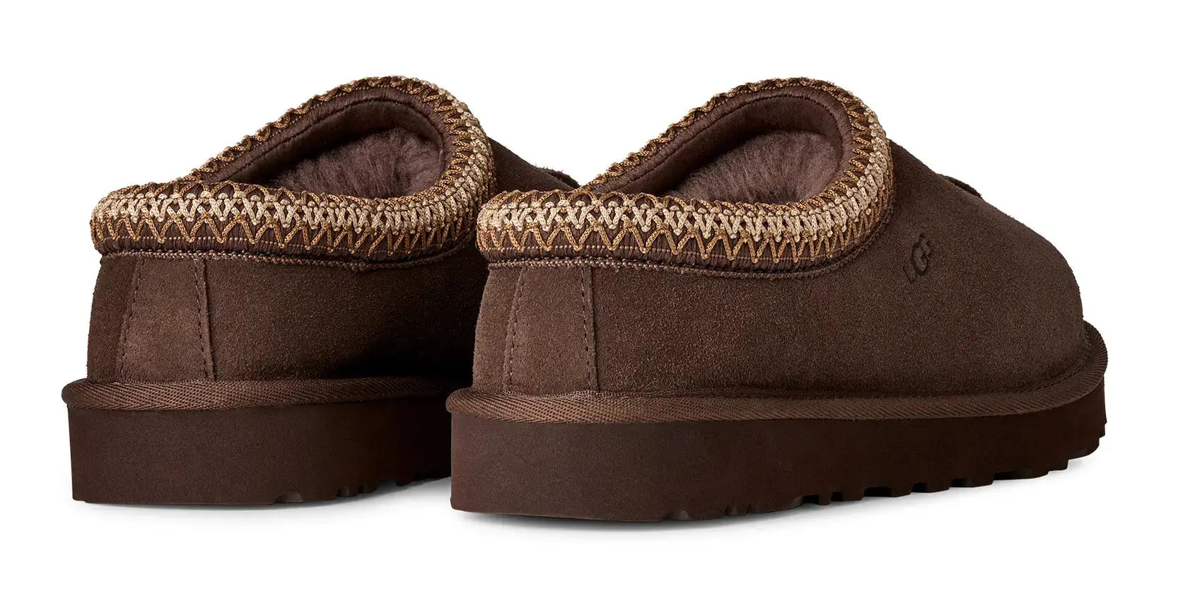 Women's UGG Tasman II – Iconic Comfort with Sheepskin Lining UGG