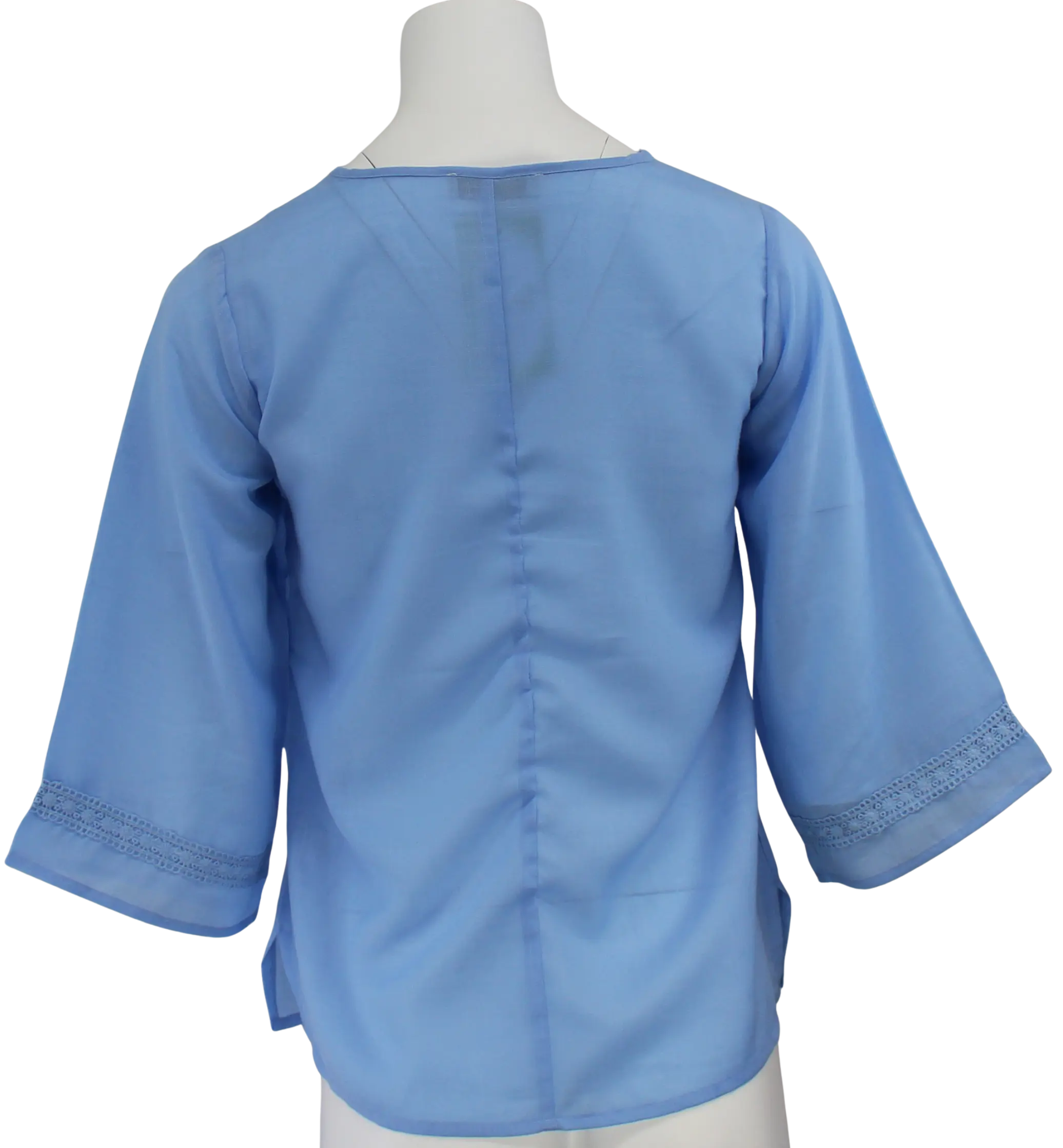 Keren Hart Poppy Knit Top – Feminine, Lightweight & Comfortable KEREN HART