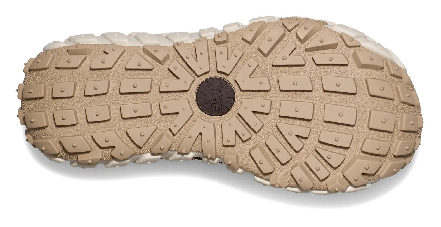 UGG Men's Venture Daze – Bold Comfort for Every Adventure UGG