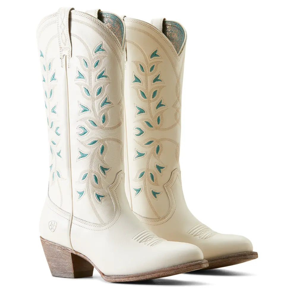 Ariat Women's Desert Holly – Timeless Western Elegance