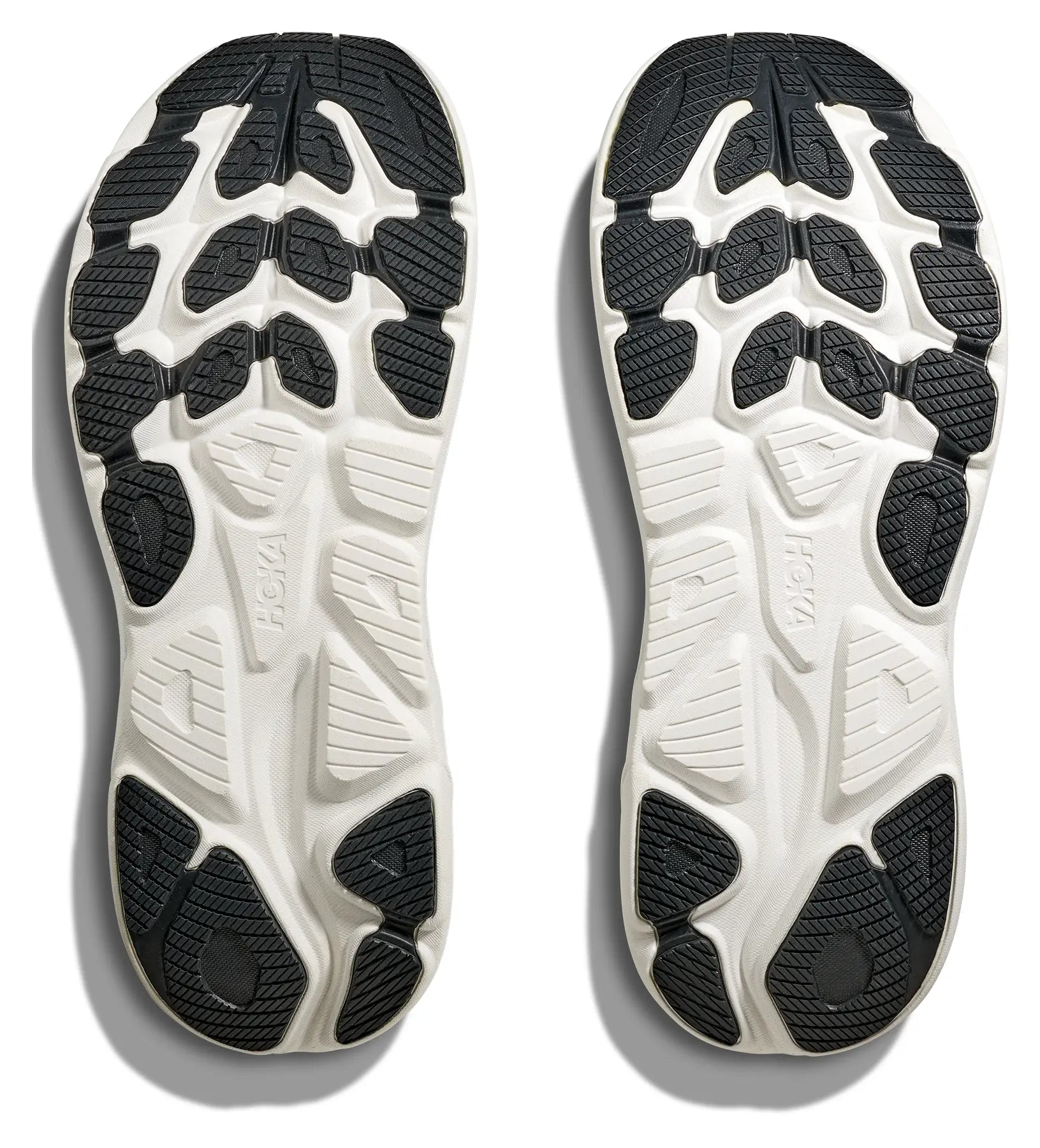 Men's Clifton 10    HOKA