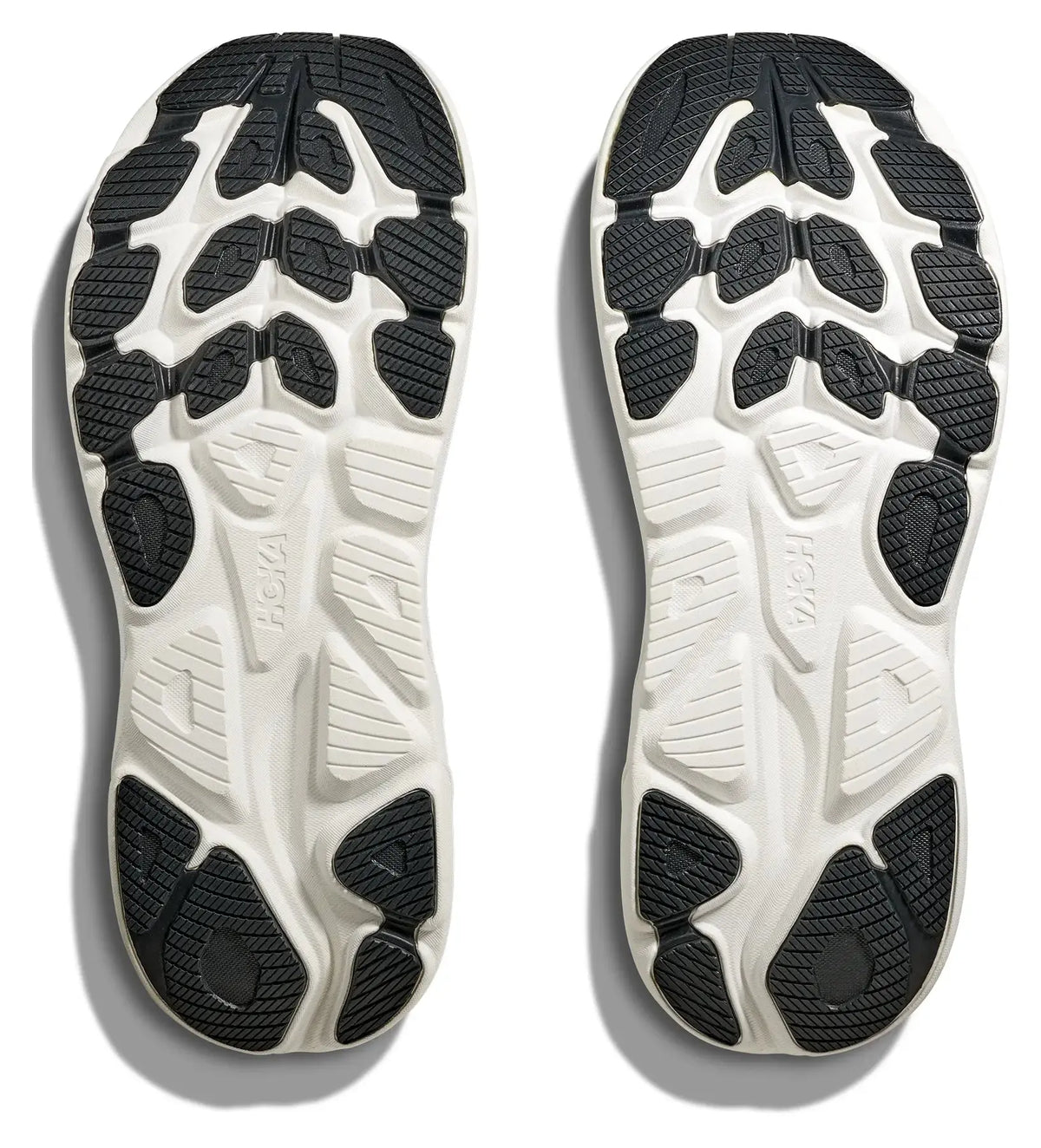 Men's Clifton 10 HOKA