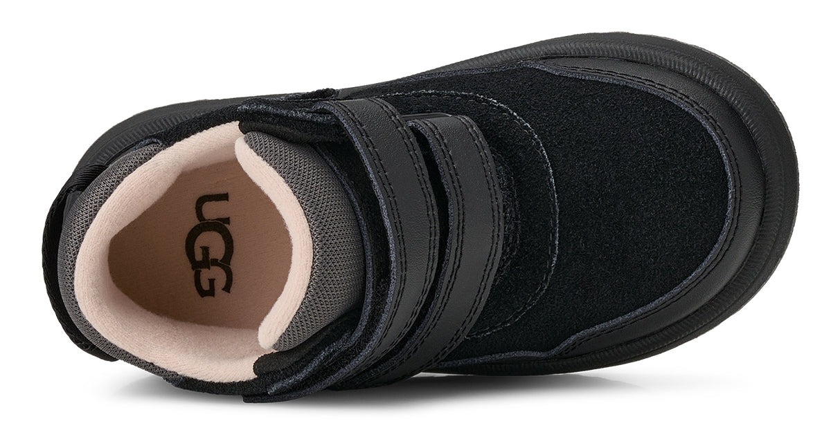 Toddler UGG Rennie – Flexible Comfort for Little Feet on the Move Product variant