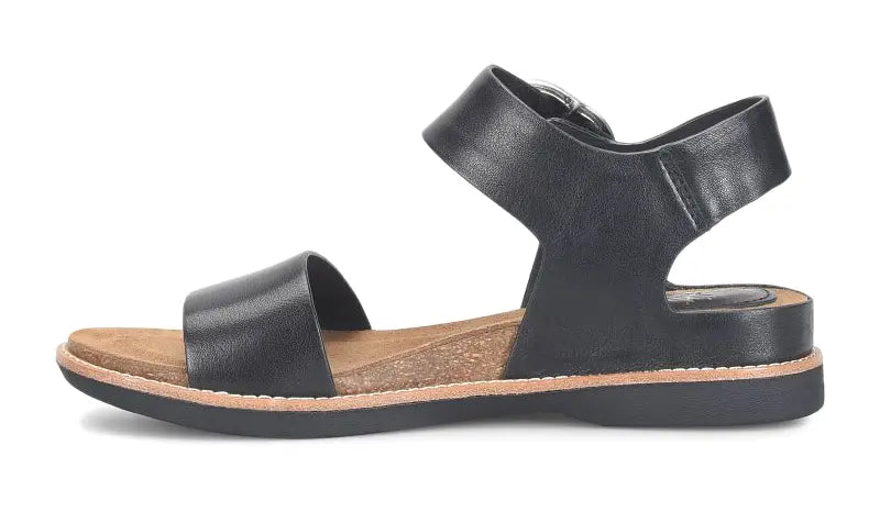 Women's Bali SOFFT