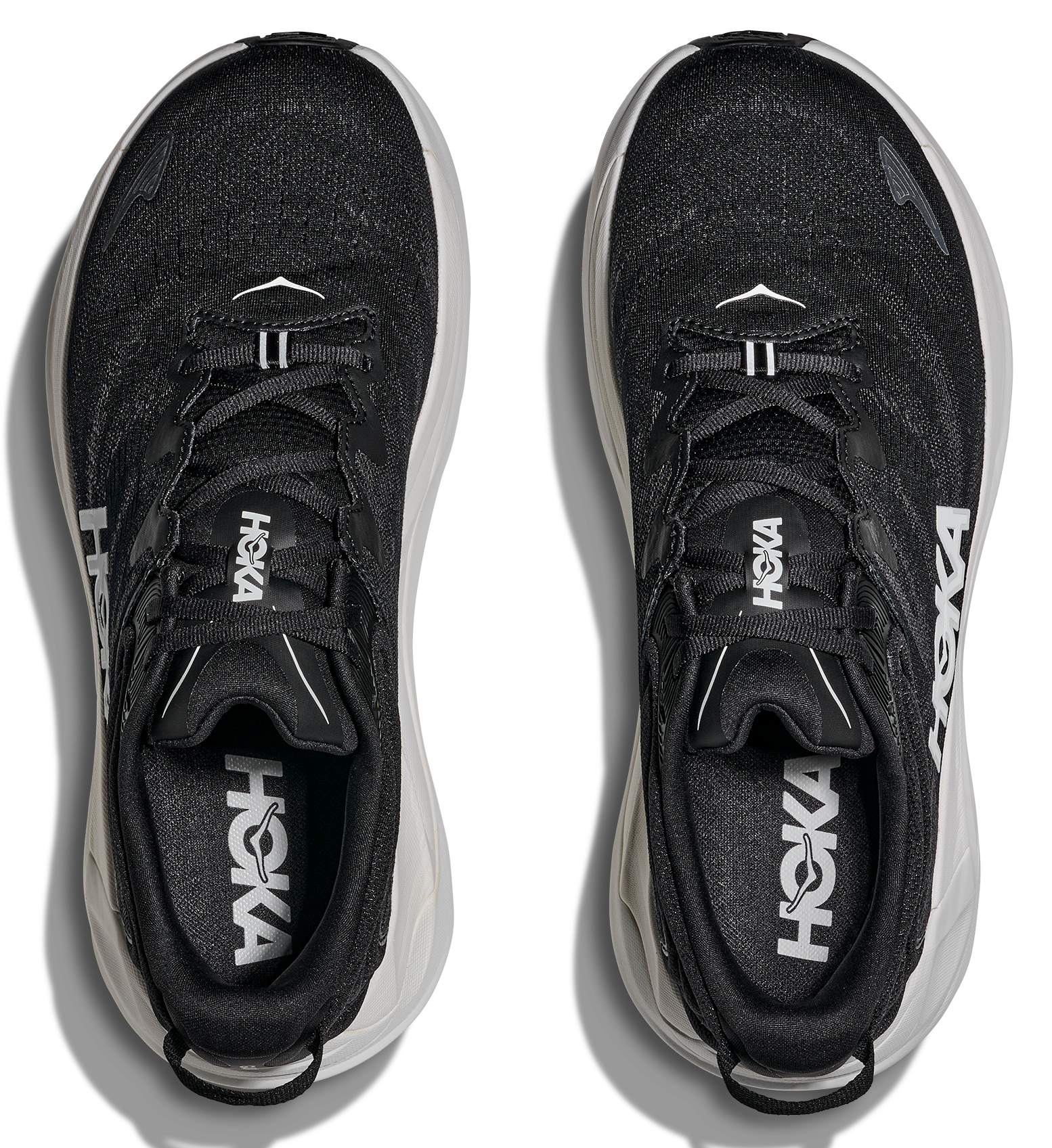 Men's HOKA Gaviota 6 – Stability Running Shoes HOKA