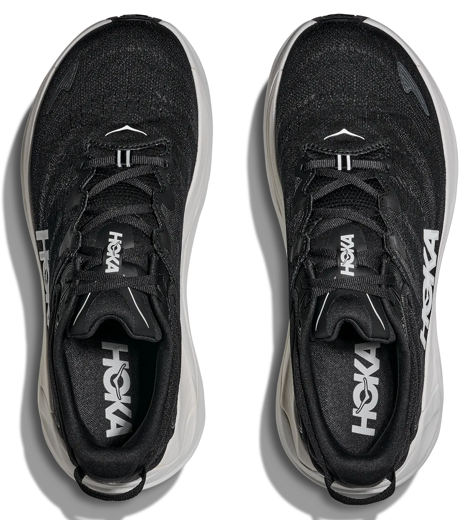 Men's HOKA Gaviota 6 – Stability Running Shoes HOKA