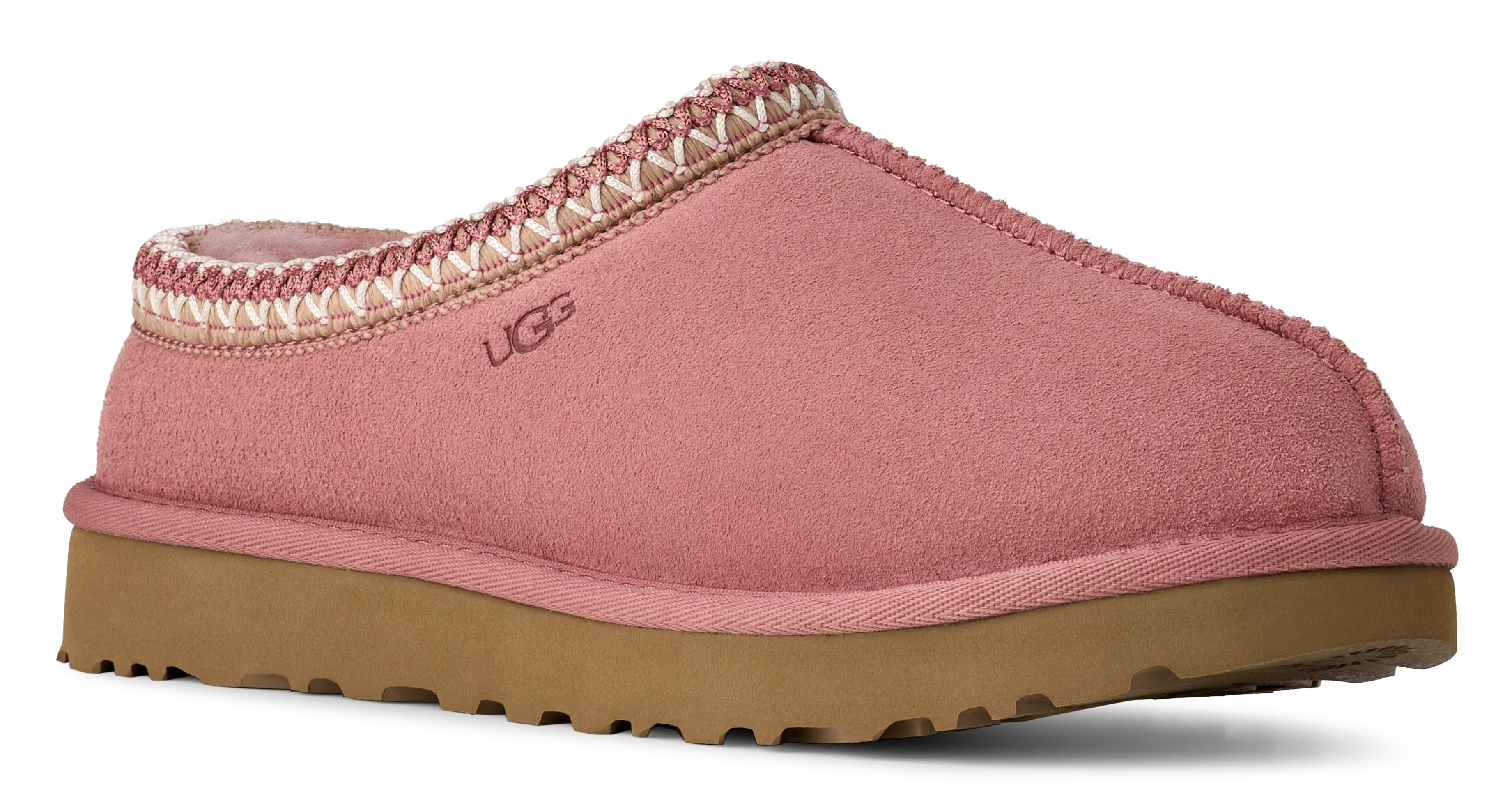 UGG Tasman II – Women's Iconic Comfort with Sheepskin Lining UGG