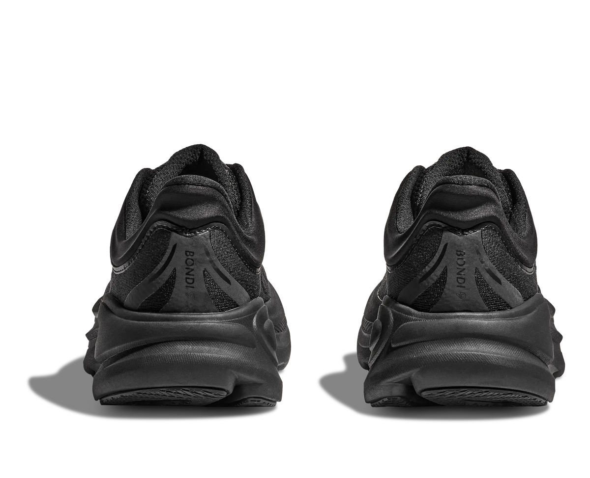 Men's Bondi 9 HOKA