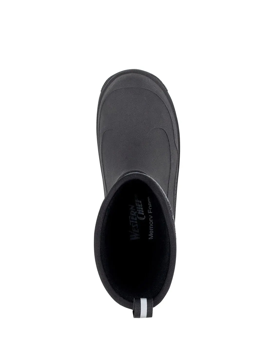 Kid's Traverse Neoprene WASHINGTON SHOE