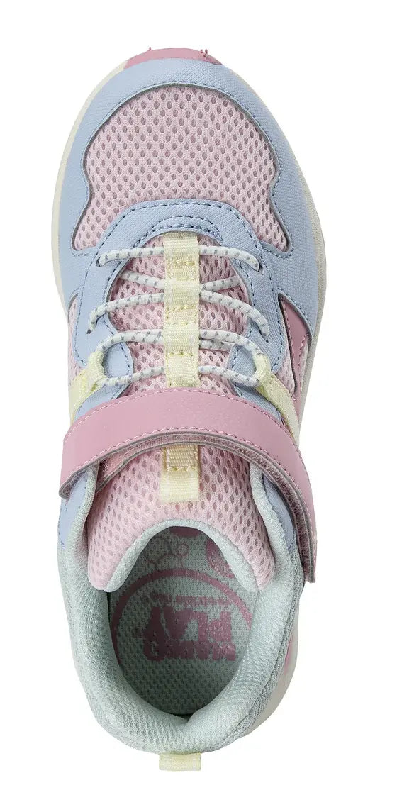 Kid's Stride Rite M2P Player 2.0 – Hook and Loop Sneakers STRIDERITE
