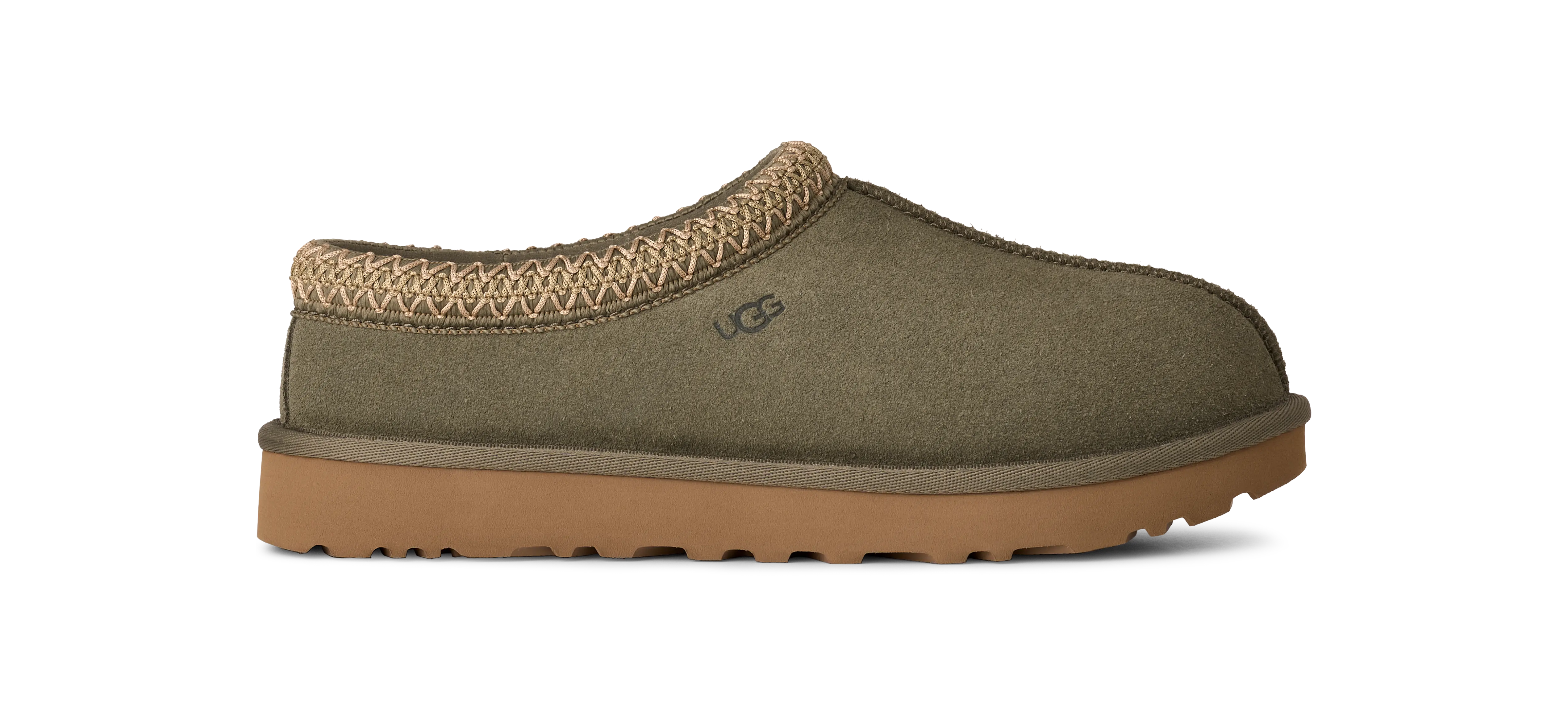 UGG Tasman II – Women's Iconic Comfort with Sheepskin Lining UGG