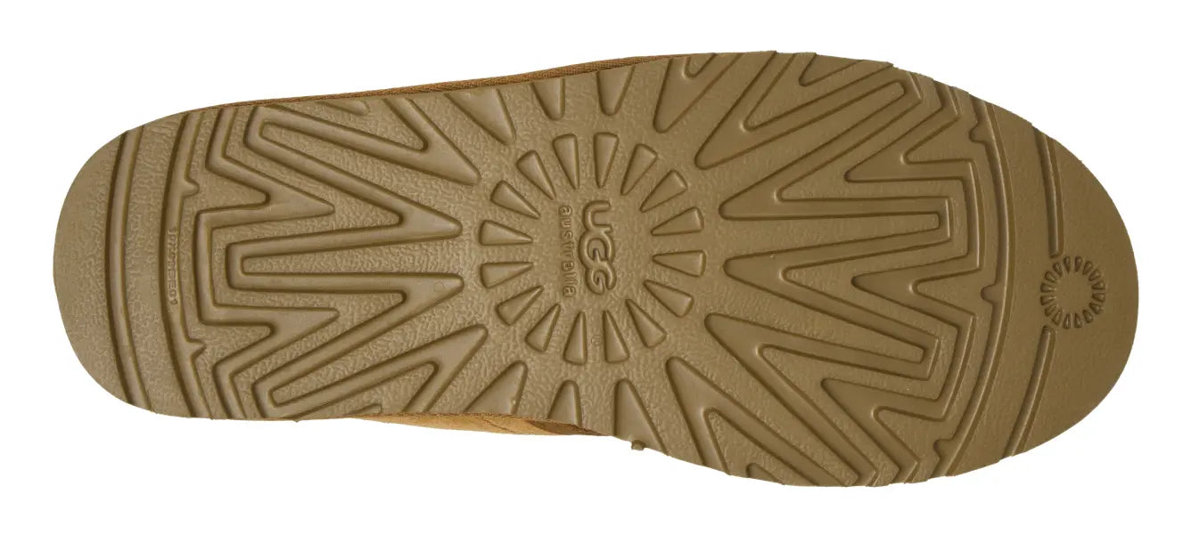 Men’s UGG Neumel – Iconic Chukka with All-Day Comfort UGG