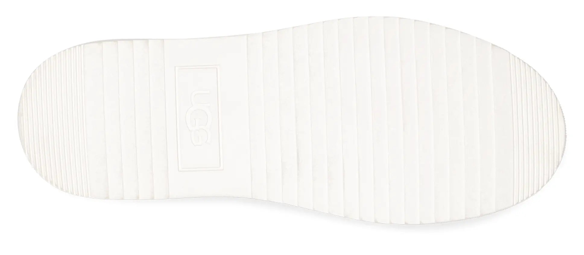 Women's UGG Alameda Sammy – Effortless Comfort & Everyday Style UGG