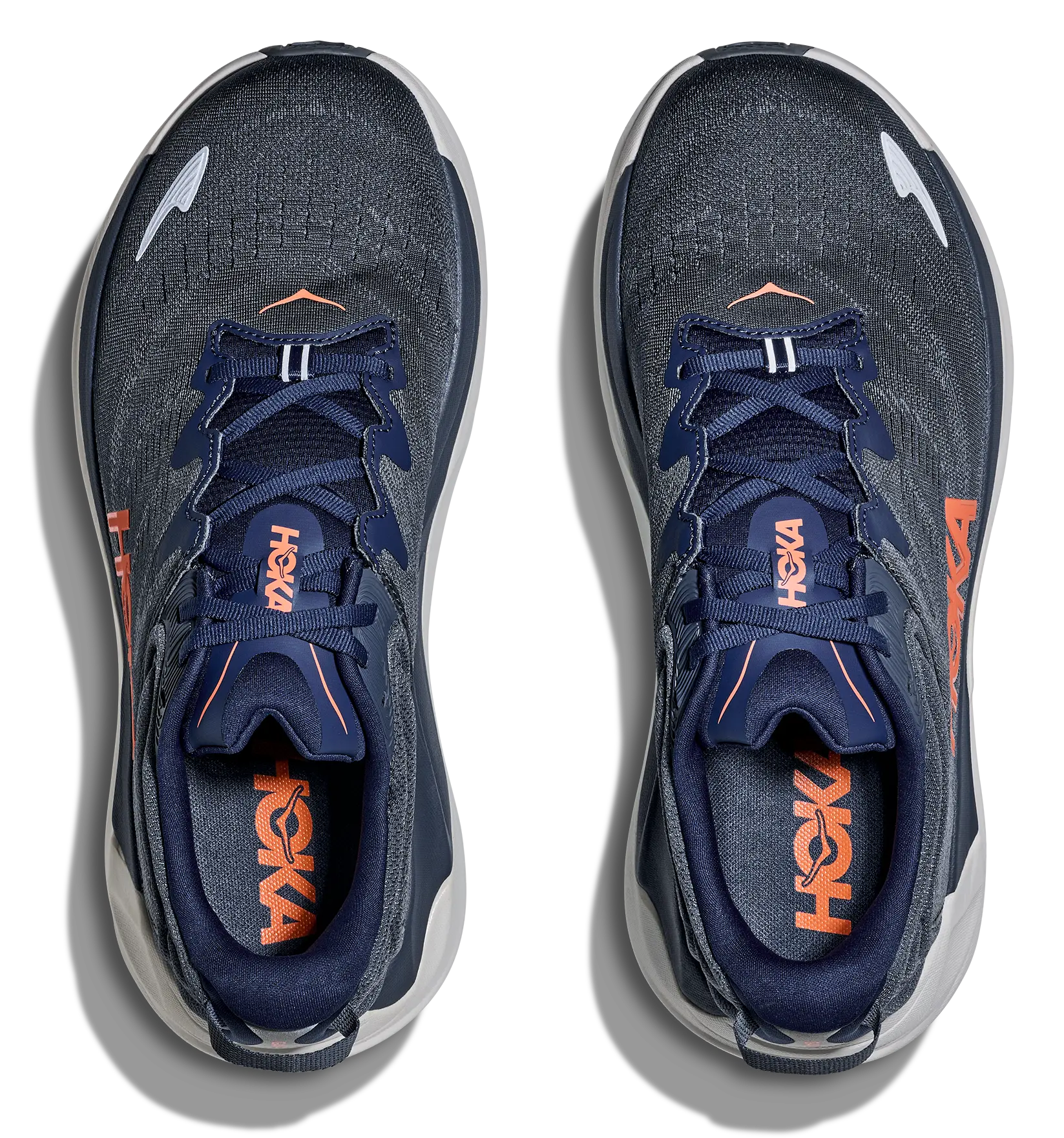 Men's HOKA Gaviota 6 – Stability Running Shoes