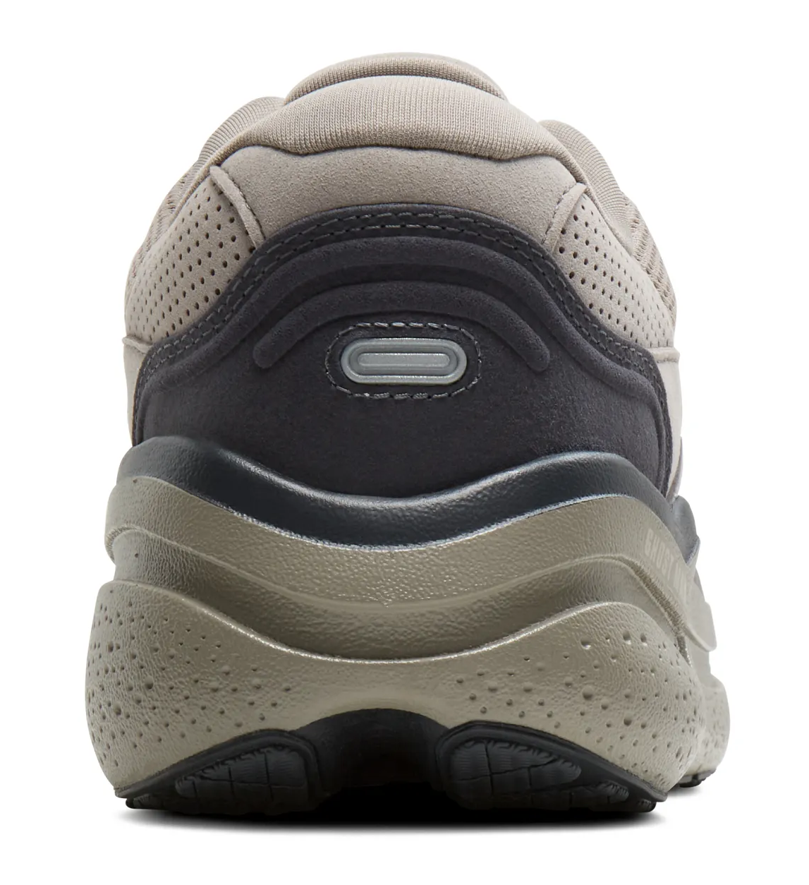Men's Brooks Ghost Max SE – Maximum Comfort, Cushioning & Style BROOKS