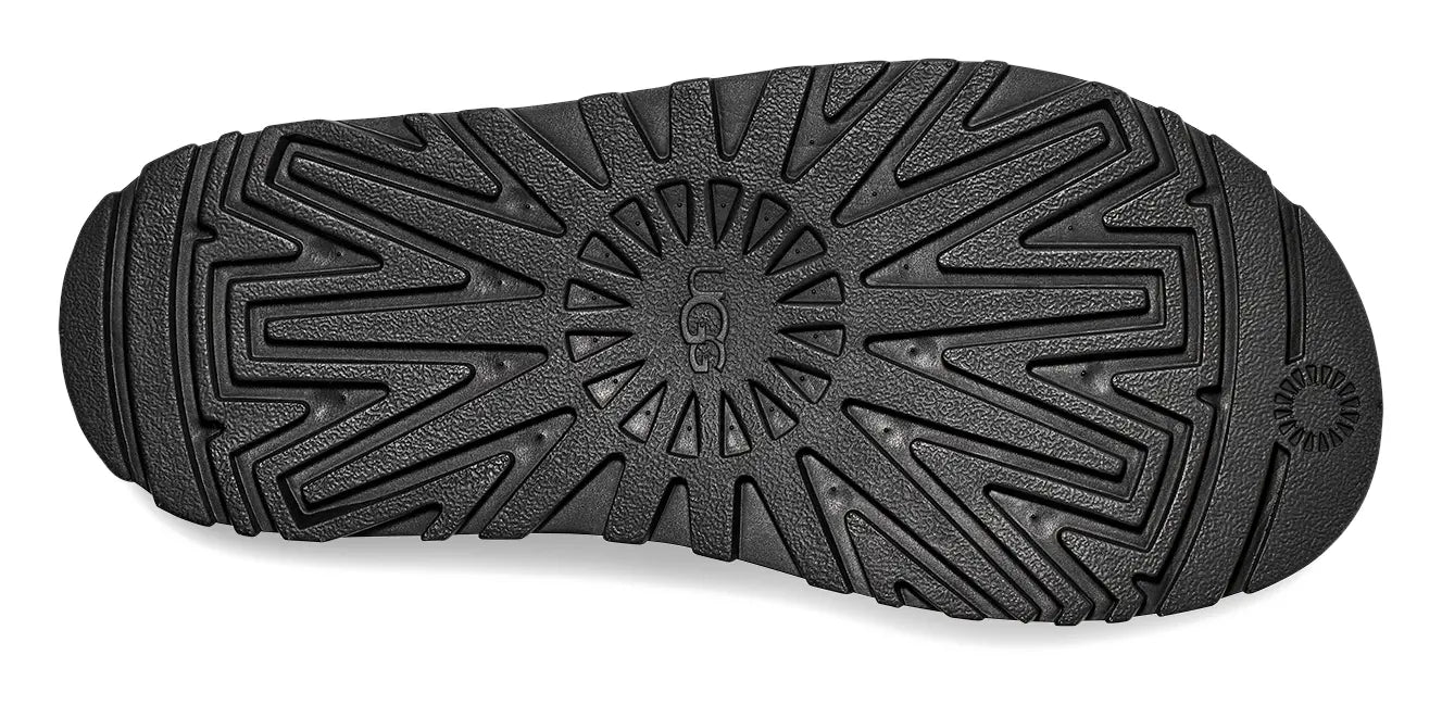 Women's UGG Goldenglow – Lightweight & Water-Friendly Comfort    UGG