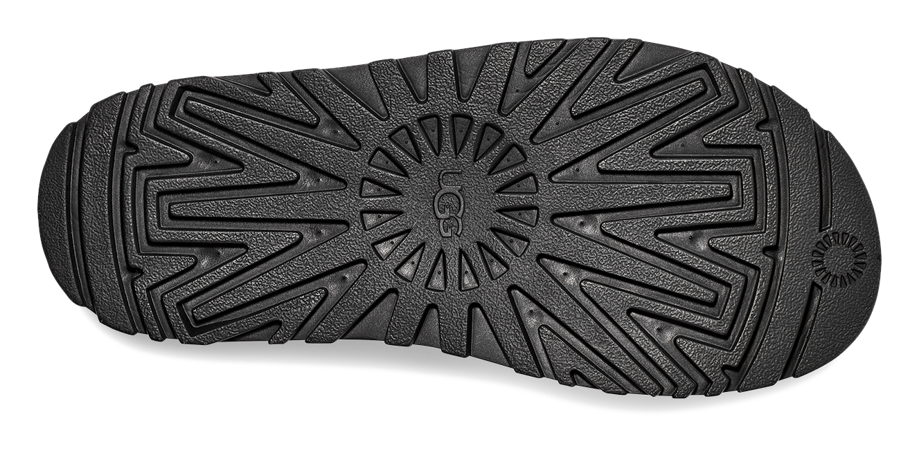 Women's UGG GoldenGlow Sandal – Lightweight & Water-Friendly Comfort UGG