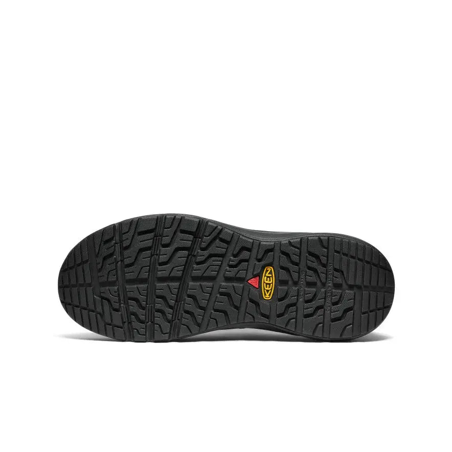 KEEN Women's PTC Vista Energy+ Shift (Soft Toe) – Built for Comfort & Performance
