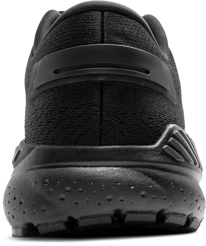 Men's Beast GTS 24 BROOKS
