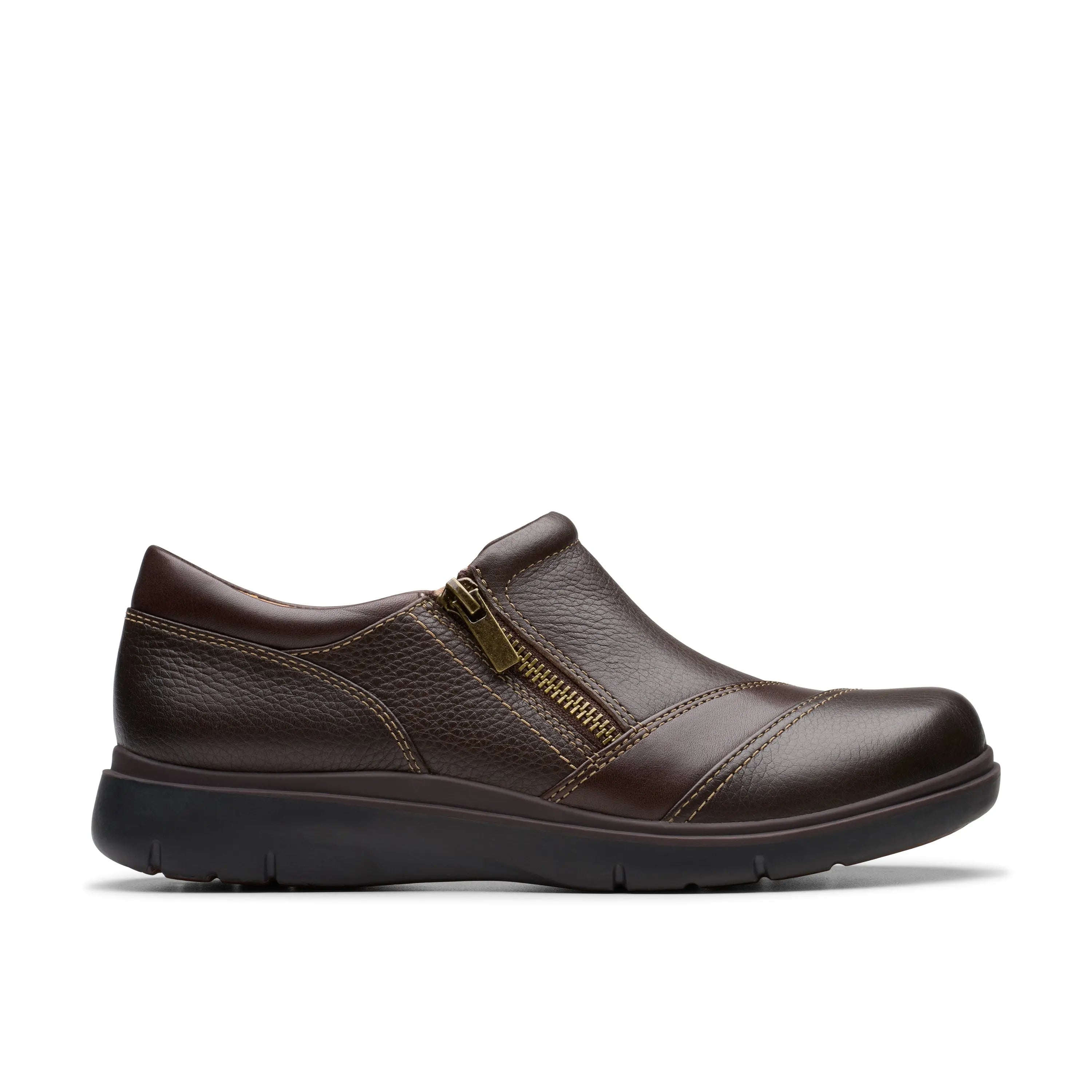 Women's Certina Pure    CLARKS
