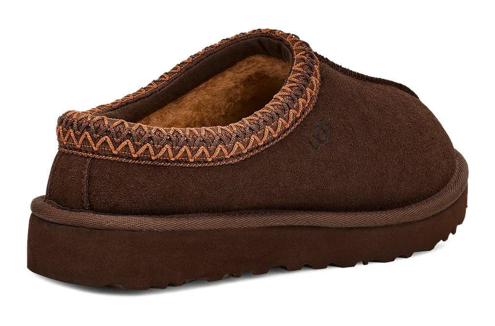 UGG Women's Tasman Slipper – Iconic Comfort & Timeless Style UGG