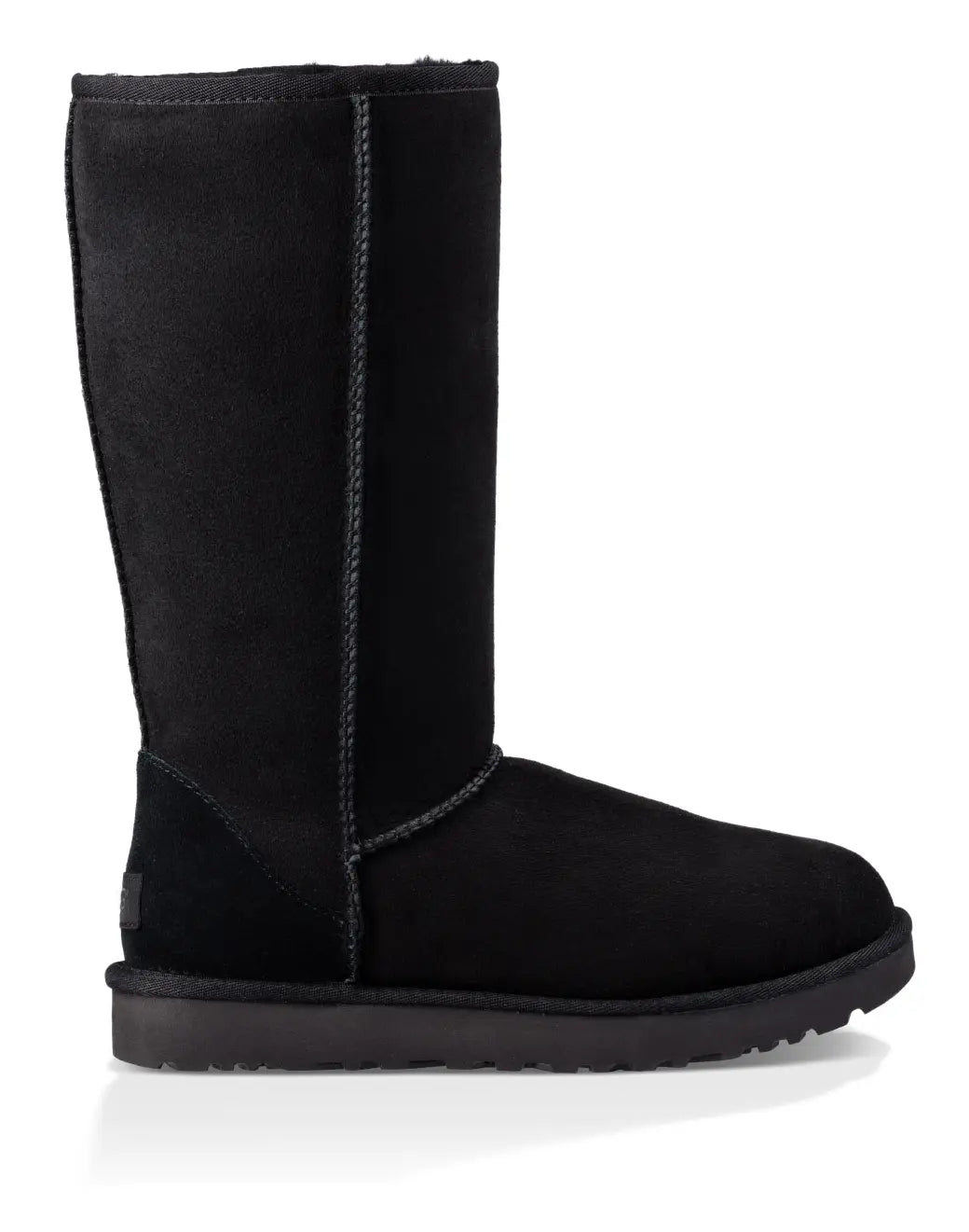 Women’s UGG Classic Tall II – Timeless Comfort & Style UGG