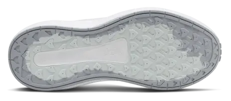 Women's Kizik Freedom Run – Hands-Free Running Shoes KIZIK