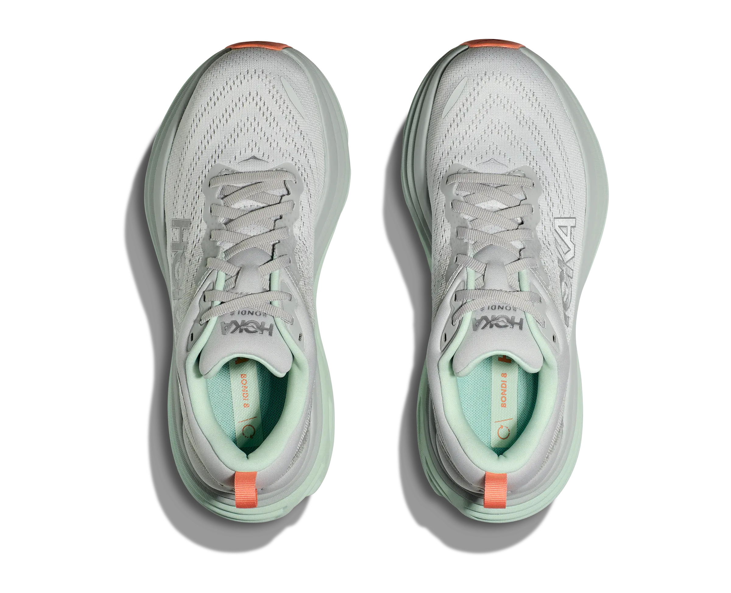 Women's Bondi 8 HOKA