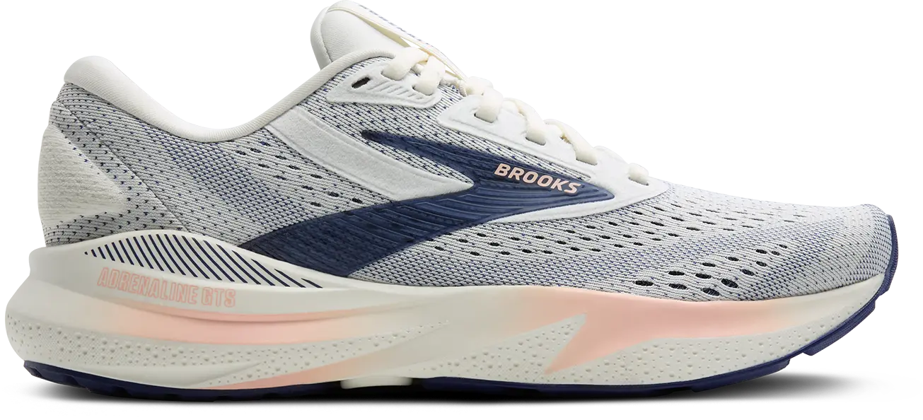 Women's Adrenaline GTS 24 BROOKS