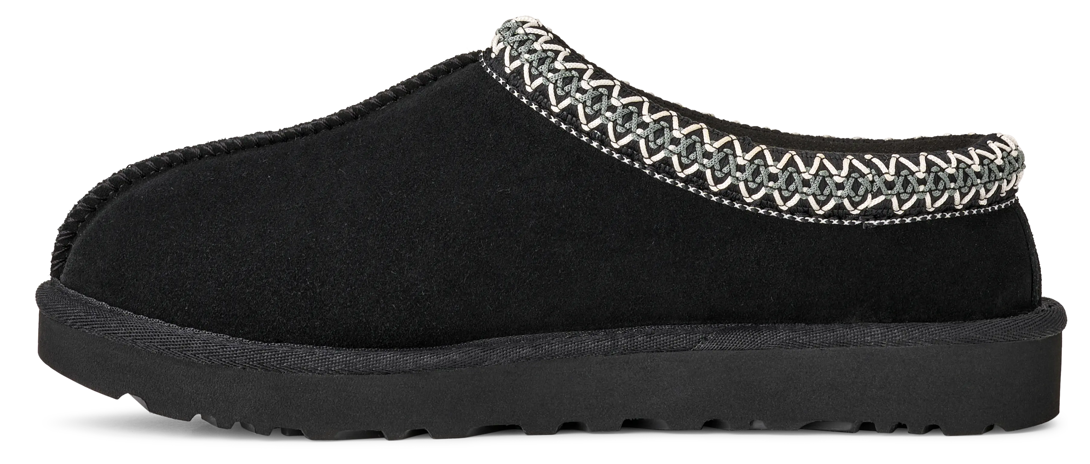 UGG Tasman II – Women's Iconic Comfort with Sheepskin Lining UGG
