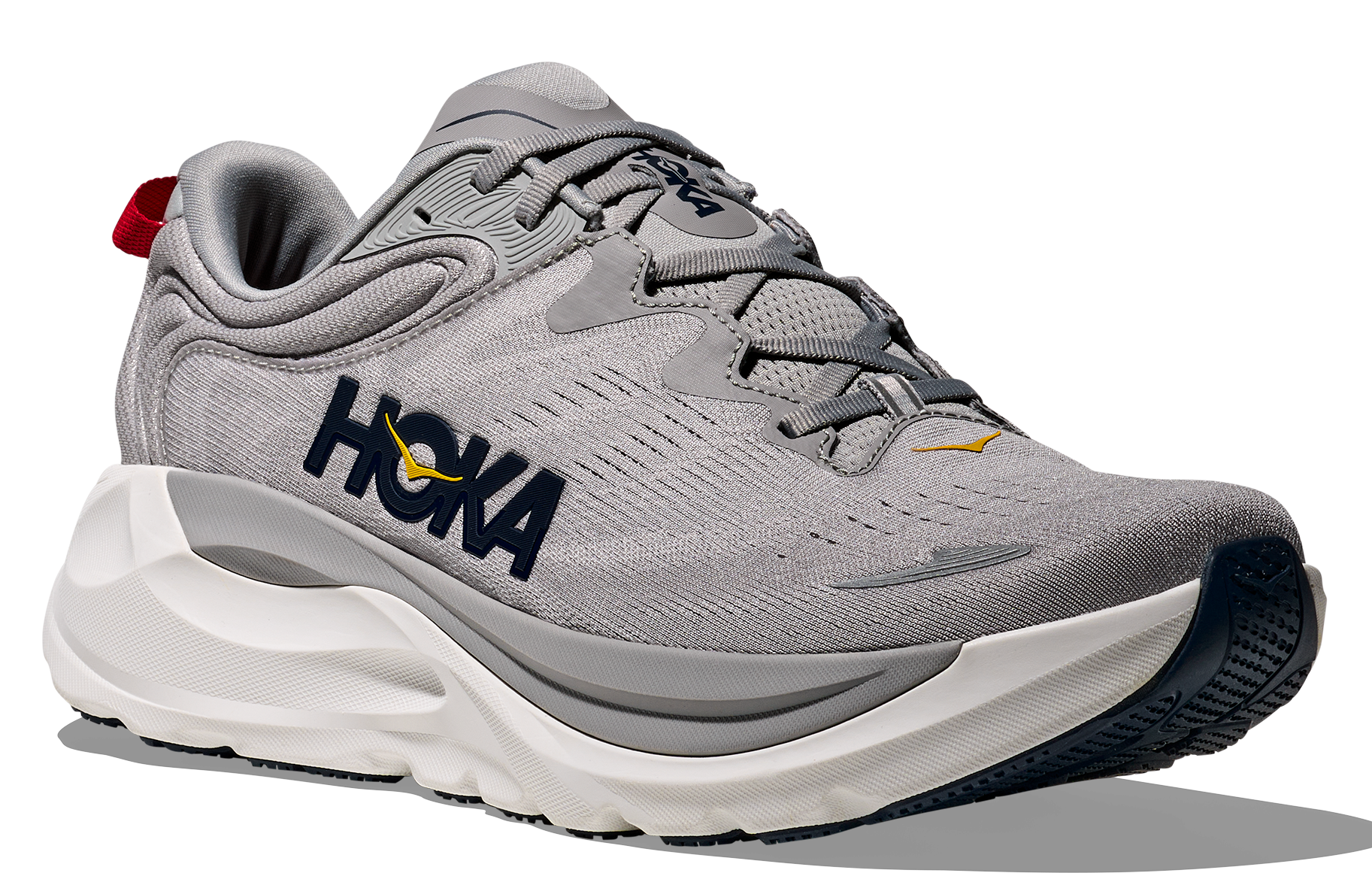 Men's HOKA Gaviota 6 – Stability Running Shoes HOKA