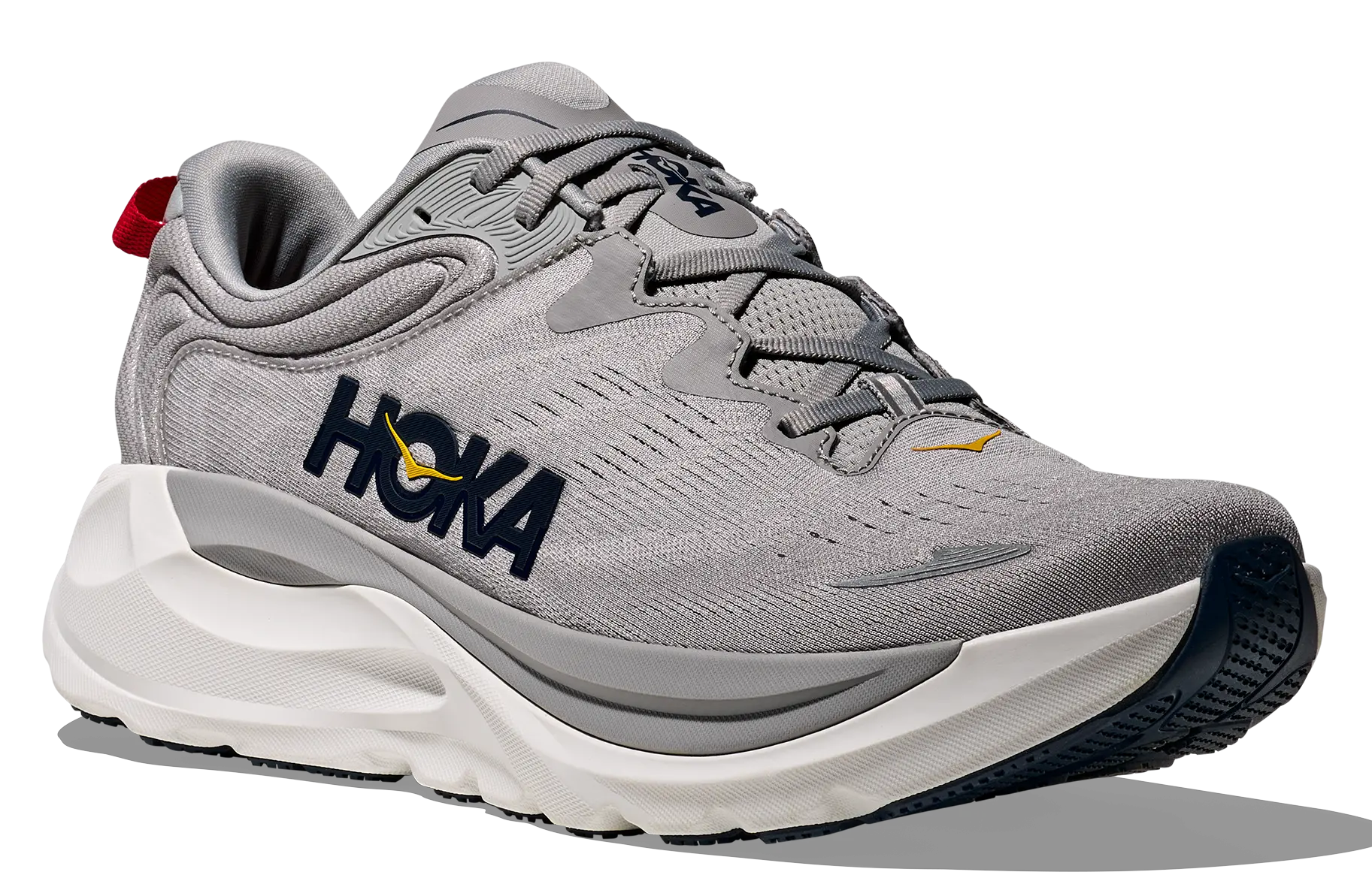 Men's HOKA Gaviota 6 – Stability Running Shoes HOKA
