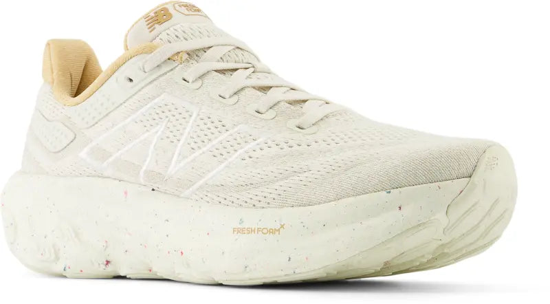 New Balance Women's Fresh Foam X 1080v13 – Ultimate Cushioning & Performance