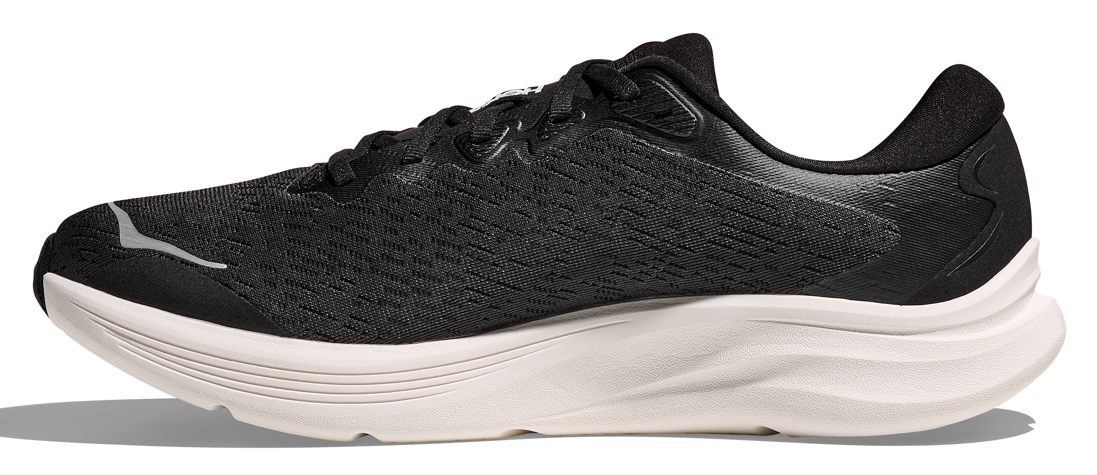 Women's HOKA Solimar 2 – Everyday Training Comfort HOKA