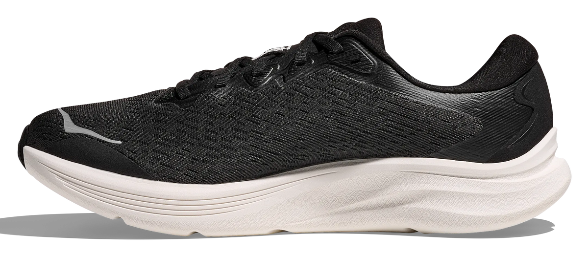 Women's HOKA Solimar 2 – Everyday Training Comfort HOKA