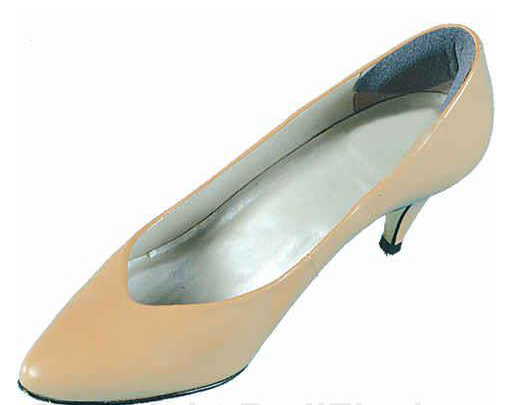 PediFix Pedi-Smart Heel Hugs – Cushioning Relief for Slipping & Rubbing Shoes PEDIFIX