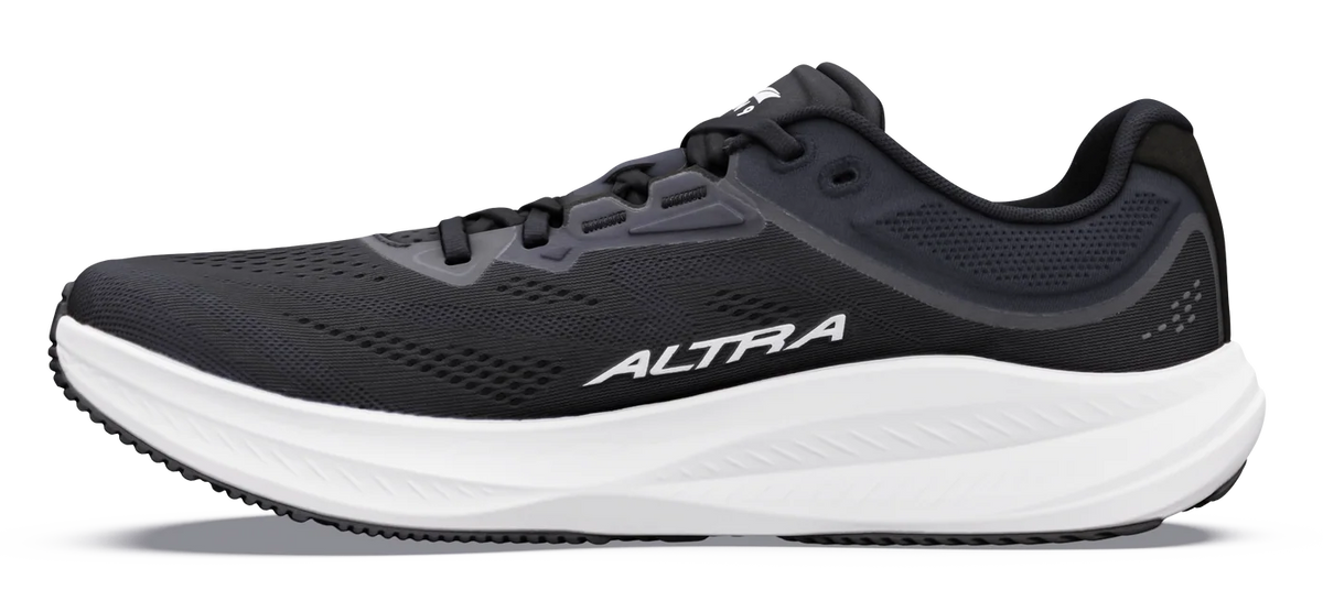 Women’s Altra Torin 9 – Responsive Cushioning for Every Road Run