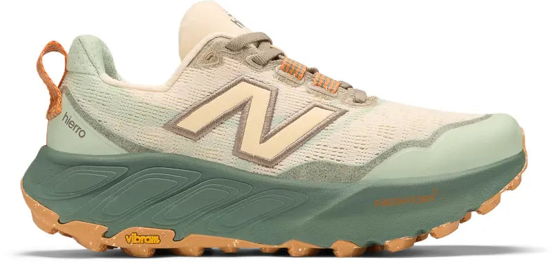 Women's Fresh Foam X Hierro V9 NEW BALANCE