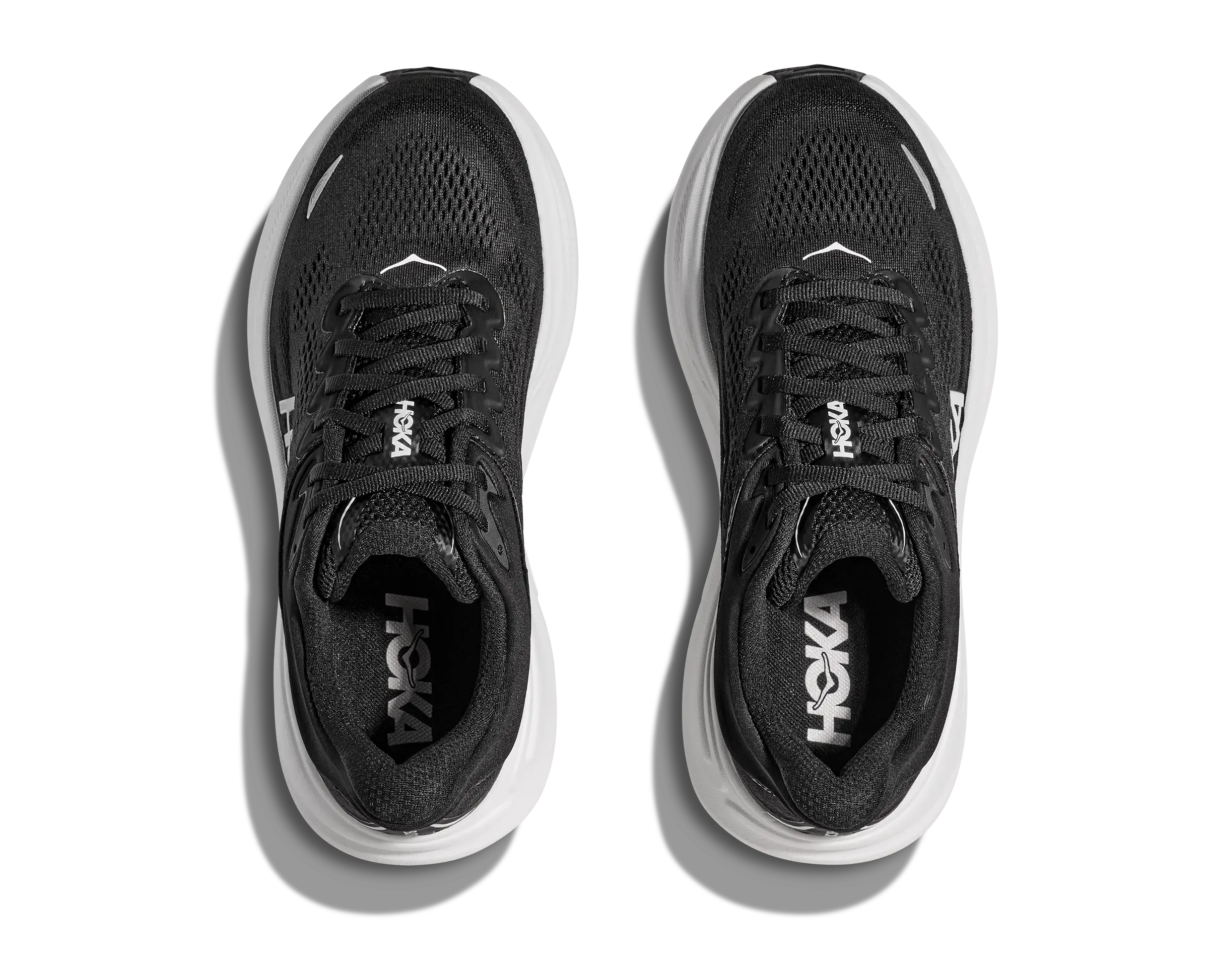 Men's Bondi 9 HOKA
