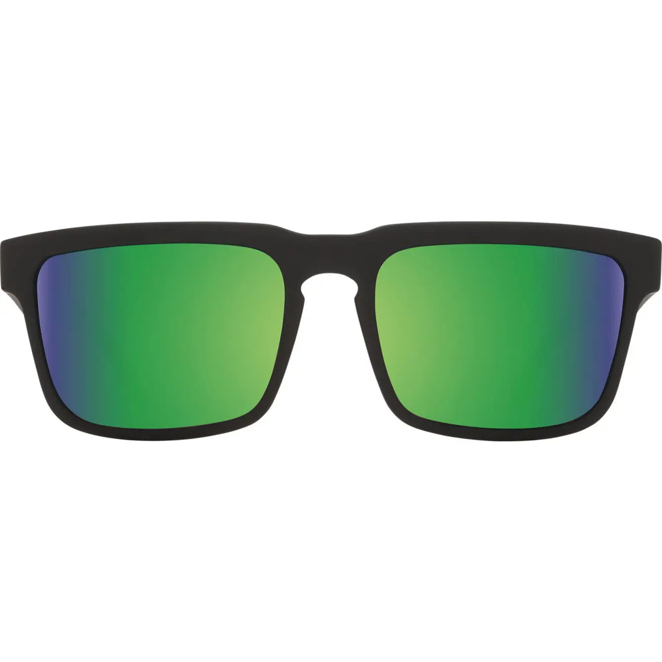 SPY+ Helm Polarized Sunglasses – Durable Grilamid® Frame & Bold Style SPY OPTIC USA