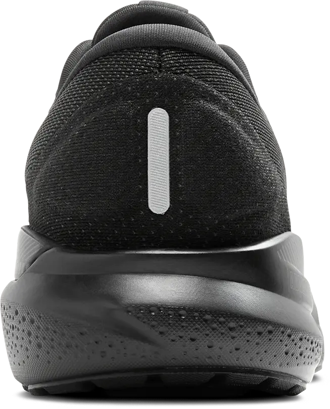 Women's Adrenaline GTS 24 BROOKS