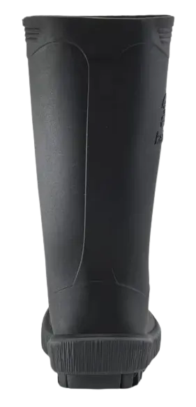 Kid's Kamik Riptide Boot – Lightweight & Waterproof Fun KAMIK
