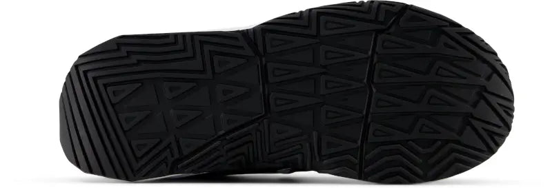 Kid's FuelCell Play Bungee w/Top Strap NEW BALANCE