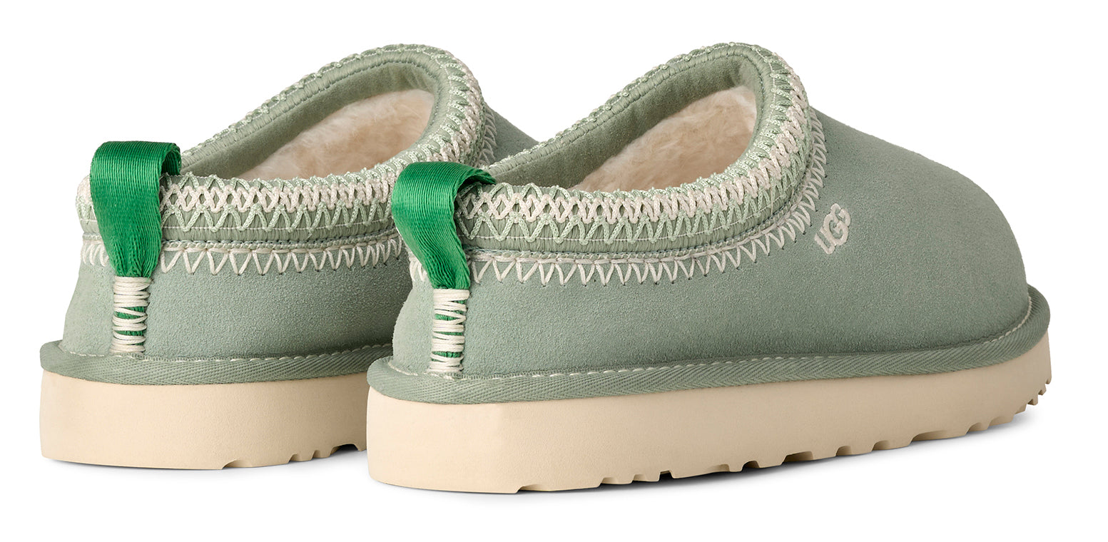 Women’s UGG Tasman Meadow Accent – Elevated Cozy Style UGG