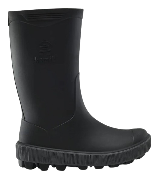 Kid's Kamik Riptide Boot – Lightweight & Waterproof Fun KAMIK