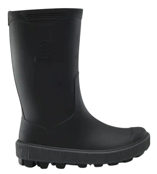 Kid's Kamik Riptide Boot – Lightweight & Waterproof Fun KAMIK