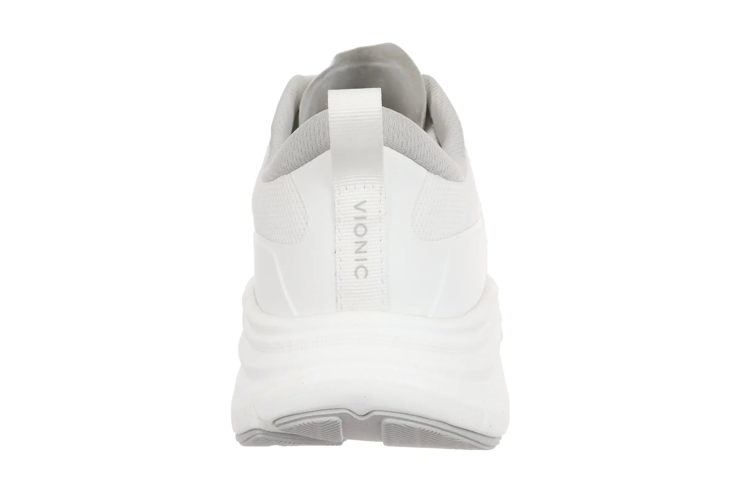 Vionic Women's Walk Max – Lightweight Comfort & Superior Support